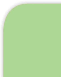 Crosstex Bracket Tray Covers, Ritter B, 8.5" x 12.25", Green, Heavyweight Paper, 1000/Box, FBGR thumbnail 4