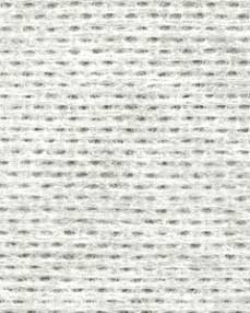 Crosstex Premium Non-Woven Sponges, 3" x 3", 4-Ply, Non-Sterile, 4000/Case, ENC3NW thumbnail 9