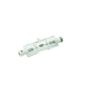 DCI International Replacement Bulb for Pelton & Crane Light, 24V/150W, Double Base Ended, 1/Pk, 8683 thumbnail 8