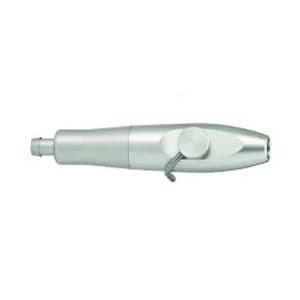 DCI International A-dec Style Saliva Ejector Valve with Quick Disconnect, Autoclavable, 5062 thumbnail 6