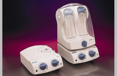 Cavitron DualSelect Dispensing System, 80528 thumbnail 15
