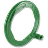 Dentsply Sirona XCP/BAI Endodontic Aiming Ring, Green, 1/Pk, 55-0598 thumbnail 15