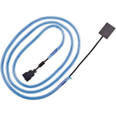 Flow Dental Cable Saver Digital Sensor Wire Protector, 8 ft, 1/Pk, 80500 thumbnail 4