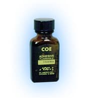 COE Tray Adhesive, Bottle Only, 13 mL, 133911 thumbnail 11