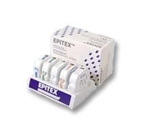 GC America Epitex Clear Matrix Strip Refill, 5mm x 10m Reel, 473001 thumbnail 25