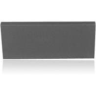 Hu-Friedy #1 Flat India Sharpening Stone, Fine Grit, 4" x 1" x 1/2", SSF1, 1/Pk thumbnail 11