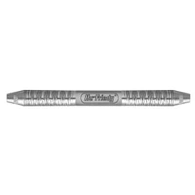 Hu-Friedy Implacare II #6 Satin Steel Double-End Handle, IMPHDL6 thumbnail 16