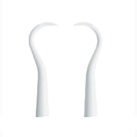 Implacare II Implant Maintenance Refill Tips, H6/7, Plasteel, 12 Pairs/Box, IMPLH6/7 thumbnail 8