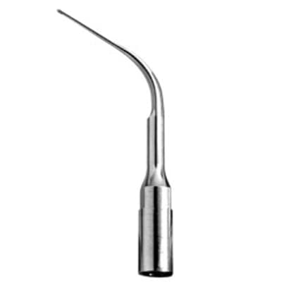 Hu-Friedy E-Series 100 Universal Thin Modified Piezo Scaling Tip, UE100M, 1/Pk thumbnail 10