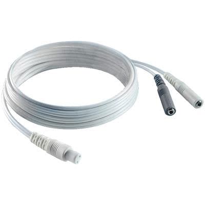 J Morita Root ZX II Apex Locator Probe Cord, 1/Pk, 24-7503661 thumbnail 12