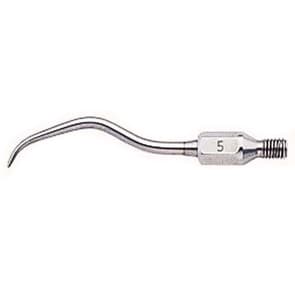 KaVo SONICflex Scaler Tip #5, Universal, 0571.5171 thumbnail 8
