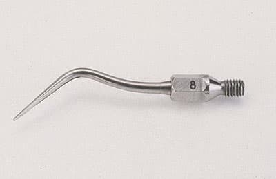 KaVo SONICflex Scaler Tip #8, Perio, Extra Long, 0.571.5371 thumbnail 7