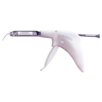 Expasyl Applicator Gun, Manual Dispensing Gun for Expasyl Retraction Paste, 1 Each, 260900 thumbnail 8