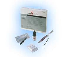 OptiBond Solo Plus Unidose Kit, Total-Etch Dental Adhesive, 100 x 0.1ml Unidose Packets + 3g Gel Etchant Syringe, 29682 thumbnail 22