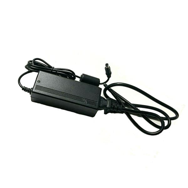 Kerr Elements Obturation Unit Power Supply (AC Adapter), 973-0333, Single thumbnail 3
