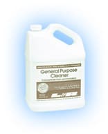 L&R General Purpose Cleaner, Non-Ammoniated, Concentrate, 1 Gallon Bottle, 228 thumbnail 11