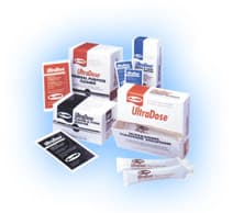 UltraDose General Purpose Ultrasonic Cleaner Powder, 1 oz Packets, 24/Box, UD030 thumbnail 13