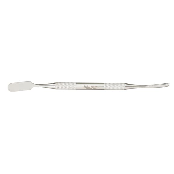 Miltex Integra Prichard Periosteal Elevator, Double-Ended, Stainless Steel, DELPR3 thumbnail 7