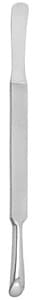 Nordent Seldin #23 Periosteal Elevator, Double-End, Flat Handle, Stainless Steel thumbnail 5