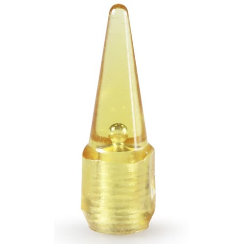 Parkell GentleCLEAN Replacement Tips for Insert, 50/Pk, DSG30GCT thumbnail 5