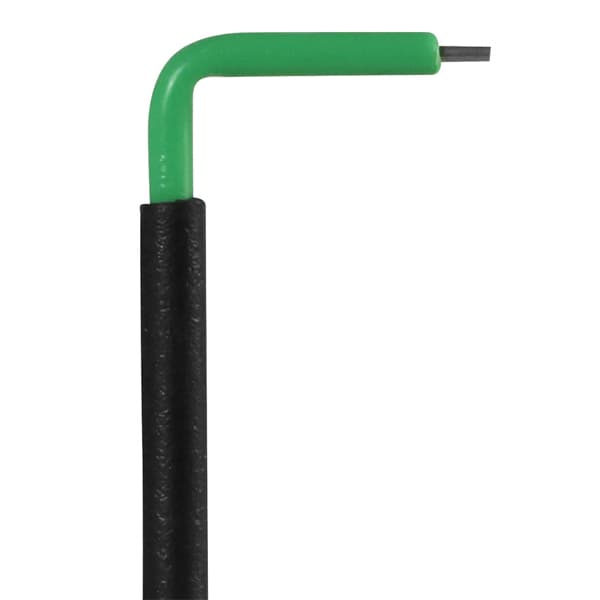Parkell AP-1.5 Troughing Point Electrosurgery Electrode, 1/16" Shaft, S397-AP1.5, Single thumbnail 6
