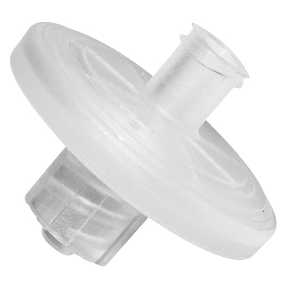 Parkell Replacement Sediment Water Filter Disks, for Ultrasonic Scalers, 10/Pk, D419 thumbnail 12