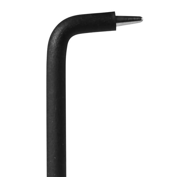 Parkell Sensimatic P4 Proximal Hemostasis Electrode Tip, 1/16" Shaft, S397-P04, Single thumbnail 7