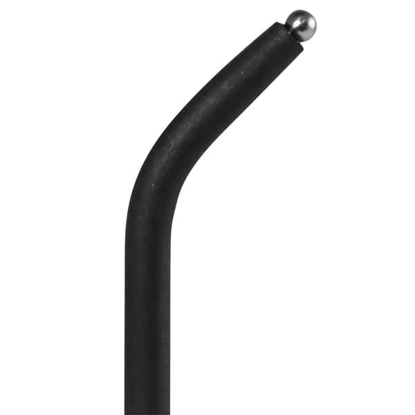 Parkell Sensimatic C-3 Hemostasis Ball Electrode, 1/16" Shaft, S397-C03, Single thumbnail 7