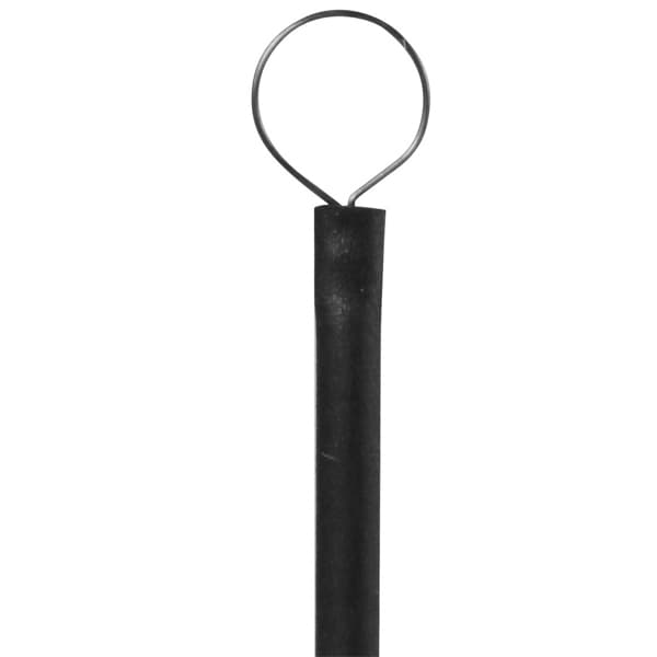 Parkell Sensimatic T-5 Large Tissue Shaving Loop Electrode, 1/16" Shaft, S397-T05, Single thumbnail 8