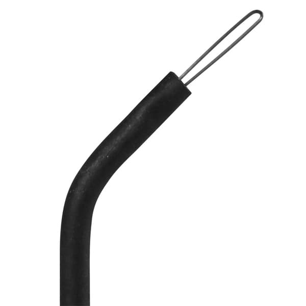 Parkell Sensimatic T-8 Vertical Loop Electrode, 1/16" Shaft, S397-T08, Single Electrode thumbnail 8