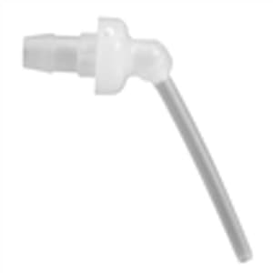 Parkell Predicta Bioactive Cement White Intraoral Root Canal Tips, 50/Pk, S335 thumbnail 7