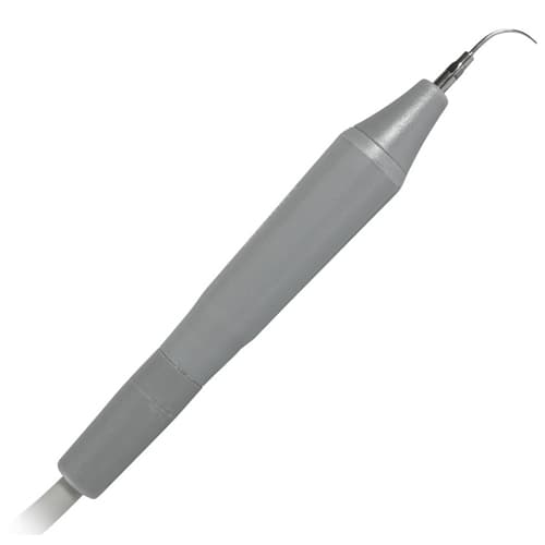 Parkell TurboPiezo Replacement Handpiece Only for Ultrasonic Scaler, D694 thumbnail 5