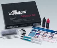 IntegraBond Auto-Cure Activator, 7 mL Bottle, 3001412 thumbnail 20