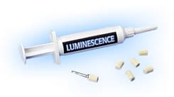 Premier Luminescence Single-Gel Diamond Polishing System, Gel Syringe Refill, 3 g, 1/Pk, 2014202 thumbnail 15