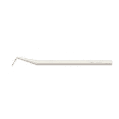 Premier Periowise UNC 12 Periodontal Probe, Single End, Color Coded, 12/Pack, 9006122 thumbnail 9