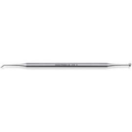 Premier #27/29 Double-Ended Burnisher, Standard Handle, 1.25mm Tip, 1003028 thumbnail 8