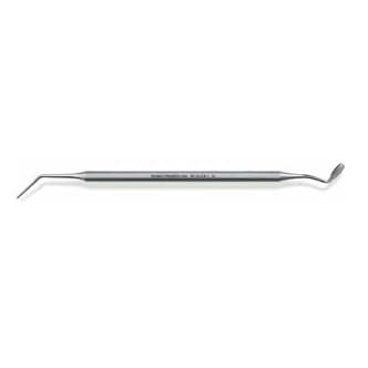 Premier Glick #1 Double-Ended Blade and Root Canal Plugger, Stainless Steel, 1/Pk, 1003850 thumbnail 8