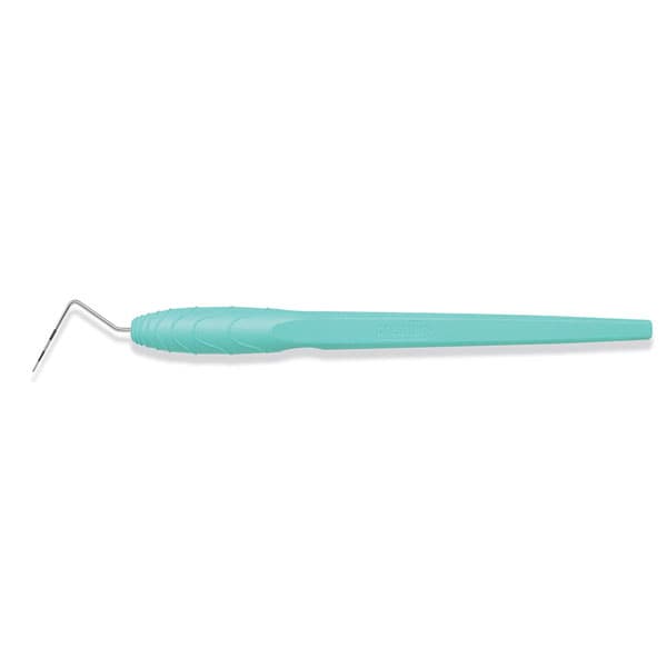 PremierAir Marquis 12 Single-End Probe, Clear-View, 1 Each thumbnail 2