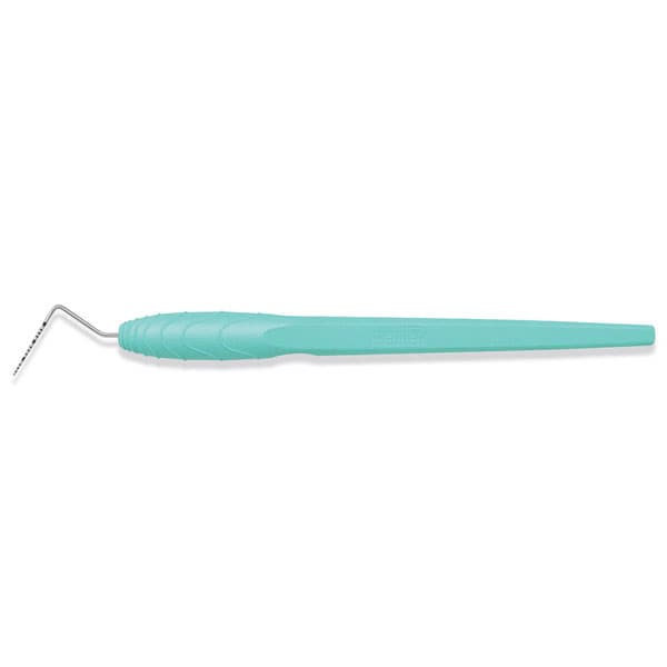 PremierAir #15 UNC Single-End Color-Coded Probe, SE UNC 15 CV, Polymer Handle - PremierAir&trade; Diagnostic Instruments - Single-End - Probe SE UNC 15 CV - Image 1