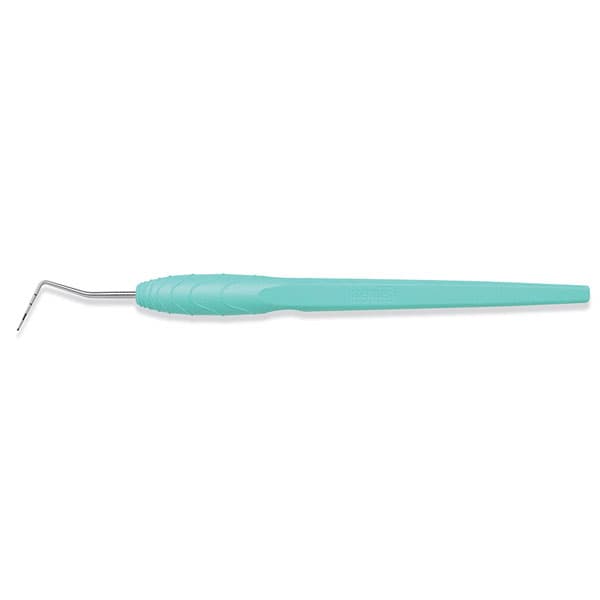 PremierAir Diagnostic Instruments - Single-End WHO Probe, Clear-View, Polymer Handle, SE WHO CV thumbnail 3