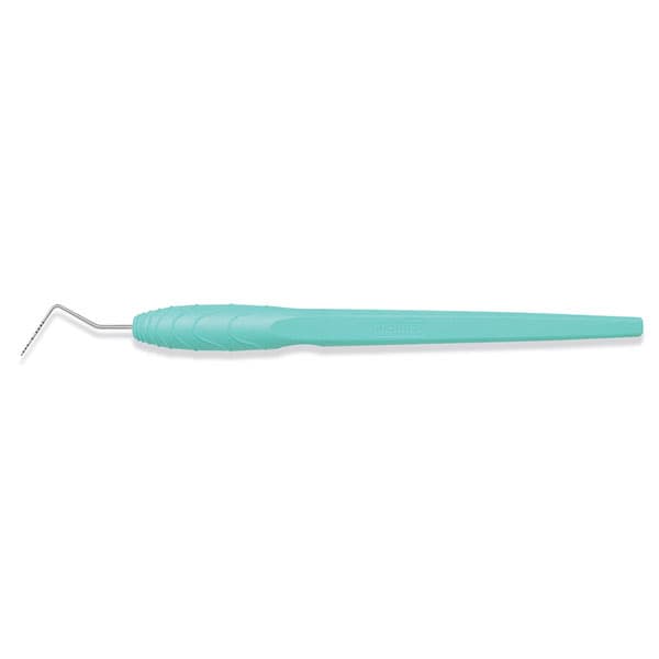 PremierAir Williams Single-End Probe, Clear-View, 12 CV thumbnail 3