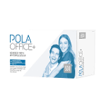 SDI Pola Office+ 37.5% Hydrogen Peroxide In-Office Tooth Whitening System, Bulk Kit, 10 x 2.8 mL Syringes, No Retractors, 7700457 thumbnail 16