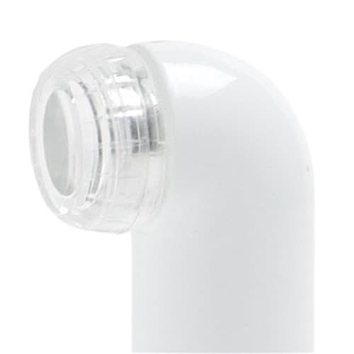 SDI Radii Plus Replacement Lens Caps, 25/Pk, 5600054 thumbnail 13