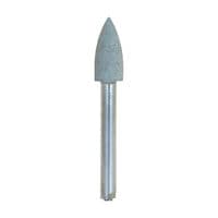 Shofu Ceramiste Midi-Point Polishers, Standard Grit, FG Shank, No Band, 12/Pk, 253B thumbnail 13