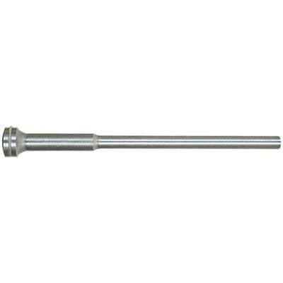 Shofu HP Mandrel, Stainless Steel, 12/Pk, 5011 thumbnail 5
