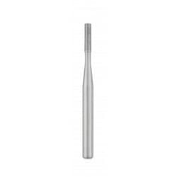 SS White Standard Operative Carbide Bur, FG, End Cut, #957, 1.0 mm Diameter, 3.8 mm Length, 10/Pk, 15018 thumbnail 14
