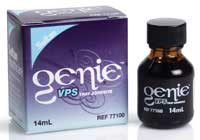 Genie VPS Impression Material Tray Adhesive, 14 mL Refill Bottle, 77100 thumbnail 7