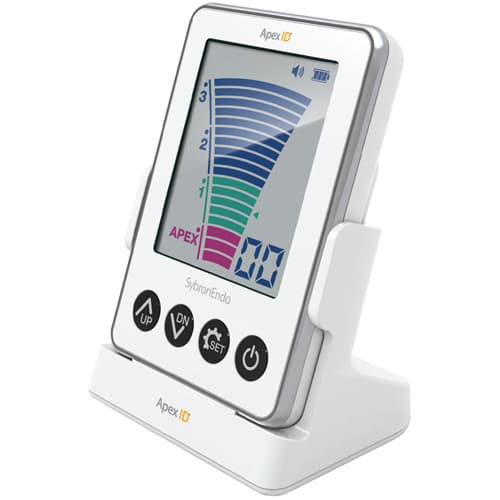 Apex ID Digital Apex Locator, Complete Kit, 972-0090 thumbnail 27