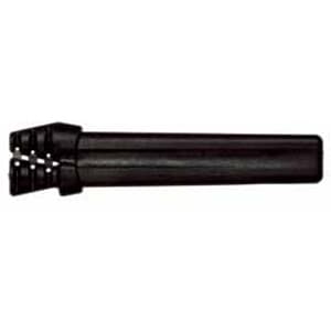 Kerr Elements Obturation Cartridge Bender Tool, 973-0337 thumbnail 3