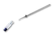 Vista-Blue Fracture Detection Unit Dose Syringes, 0.1 ml, 30/Pkg, 317007 thumbnail 11